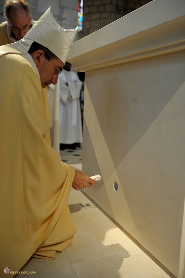 Nom de l'image : D30099816_1_(c)Norbert-JUNG — Description :